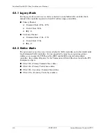 Preview for 60 page of HP Compaq dx7200 MT Reference Manual