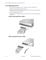 Preview for 88 page of HP Compaq dx7200 MT Reference Manual