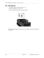 Preview for 134 page of HP Compaq dx7200 MT Reference Manual