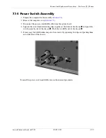 Preview for 137 page of HP Compaq dx7200 MT Reference Manual