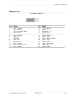 Preview for 161 page of HP Compaq dx7200 MT Reference Manual