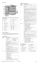 Preview for 3 page of HP Compaq dx7300 MT Supplementary Manual