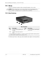 Preview for 130 page of HP Compaq dx7300 Reference Manual