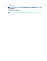 Preview for 3 page of HP Compaq dx7400 Series Troubleshooting Manual