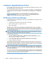 Preview for 12 page of HP Compaq dx7400 Service & Reference Manual