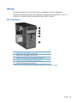 Preview for 77 page of HP Compaq dx7400 Service & Reference Manual