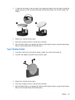 Preview for 93 page of HP Compaq dx7400 Service & Reference Manual