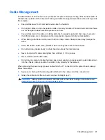 Предварительный просмотр 101 страницы HP Compaq dx7400 Service & Reference Manual