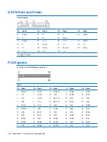 Preview for 136 page of HP Compaq dx7400 Service & Reference Manual