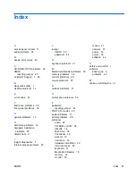 Предварительный просмотр 53 страницы HP Compaq dx7500 Series Troubleshooting Manual