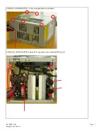 Preview for 7 page of HP Compaq dx7500 Disassembly Instructions Manual