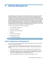 Preview for 25 page of HP Compaq dx7500 Service & Reference Manual