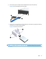 Preview for 83 page of HP Compaq dx7500 Service & Reference Manual