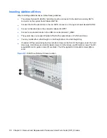 Preview for 108 page of HP Compaq dx7500 Service & Reference Manual