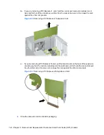 Preview for 132 page of HP Compaq dx7500 Service & Reference Manual