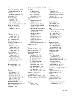 Preview for 197 page of HP Compaq dx7500 Service & Reference Manual