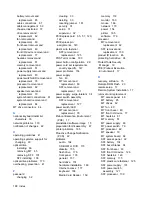 Preview for 198 page of HP Compaq dx7500 Service & Reference Manual