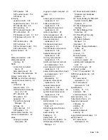 Preview for 199 page of HP Compaq dx7500 Service & Reference Manual