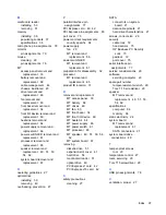 Preview for 105 page of HP Compaq dx7510 Service & Reference Manual