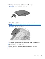 Preview for 69 page of HP Compaq Elite 8300 All-in-One Maintenance & Service Manual