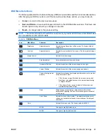 Предварительный просмотр 31 страницы HP Compaq Essential LE1911 User Manual