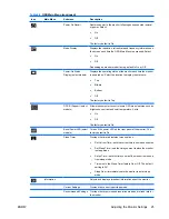 Предварительный просмотр 33 страницы HP Compaq Essential LE1911 User Manual