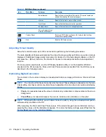 Предварительный просмотр 34 страницы HP Compaq Essential LE1911 User Manual