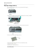 Preview for 18 page of HP Compaq Evo D310 Upgrade Manual