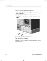 Preview for 16 page of HP Compaq Evo d510 SFF Hardware Reference Manual