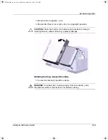 Preview for 21 page of HP Compaq Evo d510 SFF Hardware Reference Manual