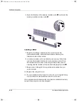 Preview for 22 page of HP Compaq Evo d510 SFF Hardware Reference Manual