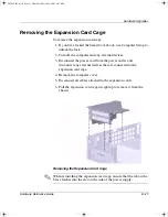 Preview for 23 page of HP Compaq Evo d510 SFF Hardware Reference Manual