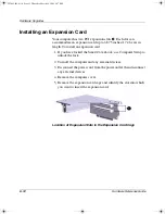 Preview for 24 page of HP Compaq Evo d510 SFF Hardware Reference Manual