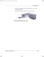 Preview for 25 page of HP Compaq Evo d510 SFF Hardware Reference Manual