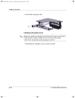 Preview for 26 page of HP Compaq Evo d510 SFF Hardware Reference Manual