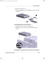 Preview for 31 page of HP Compaq Evo d510 SFF Hardware Reference Manual