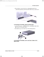 Preview for 35 page of HP Compaq Evo d510 SFF Hardware Reference Manual