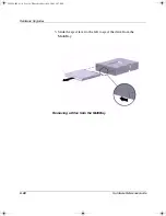 Preview for 40 page of HP Compaq Evo d510 SFF Hardware Reference Manual