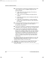 Preview for 46 page of HP Compaq Evo d510 SFF Hardware Reference Manual