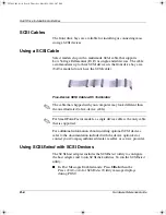 Preview for 48 page of HP Compaq Evo d510 SFF Hardware Reference Manual