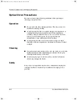 Preview for 60 page of HP Compaq Evo d510 SFF Hardware Reference Manual