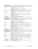 Preview for 10 page of HP Compaq Evo N1010v series Service Manual