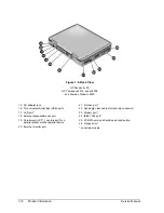 Preview for 18 page of HP Compaq Evo N1010v series Service Manual