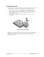 Preview for 23 page of HP Compaq Evo N1010v series Service Manual