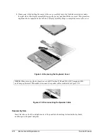 Preview for 44 page of HP Compaq Evo N1010v series Service Manual