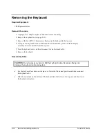 Preview for 46 page of HP Compaq Evo N1010v series Service Manual