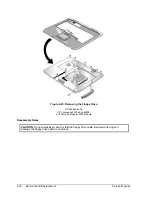 Preview for 62 page of HP Compaq Evo N1010v series Service Manual