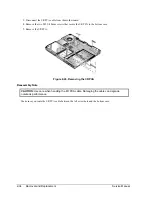 Preview for 64 page of HP Compaq Evo N1010v series Service Manual