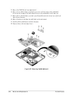 Preview for 84 page of HP Compaq Evo N1010v series Service Manual