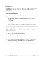 Preview for 86 page of HP Compaq Evo N1010v series Service Manual